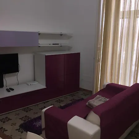 Centro Vietri
