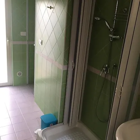 Centro Apartment